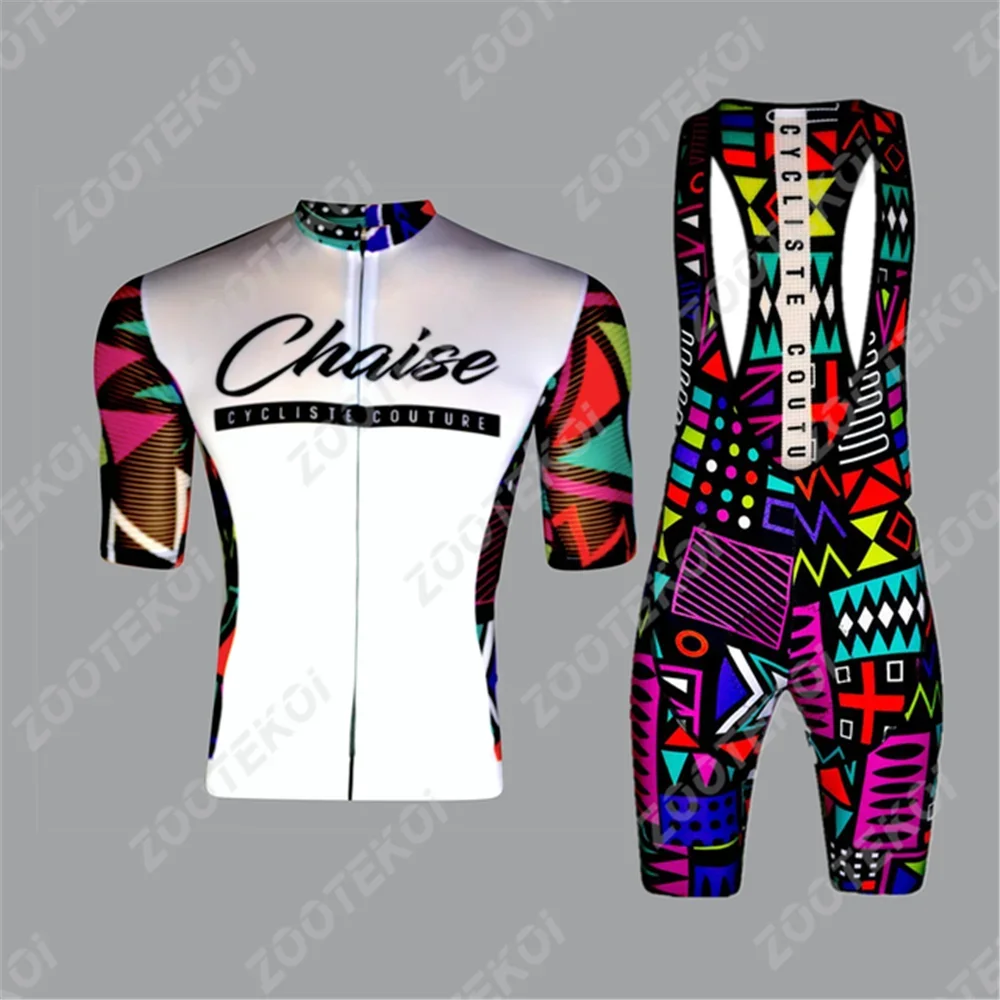 Chaise specialized cycling sui - Triathlon Cycling Kit recension och pris