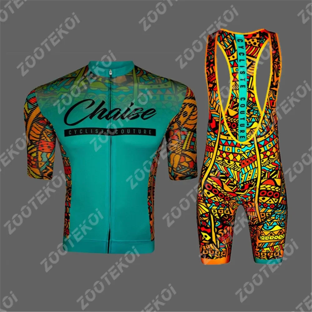 Chaise specialized cycling sui - Triathlon Cycling Kit recension och pris