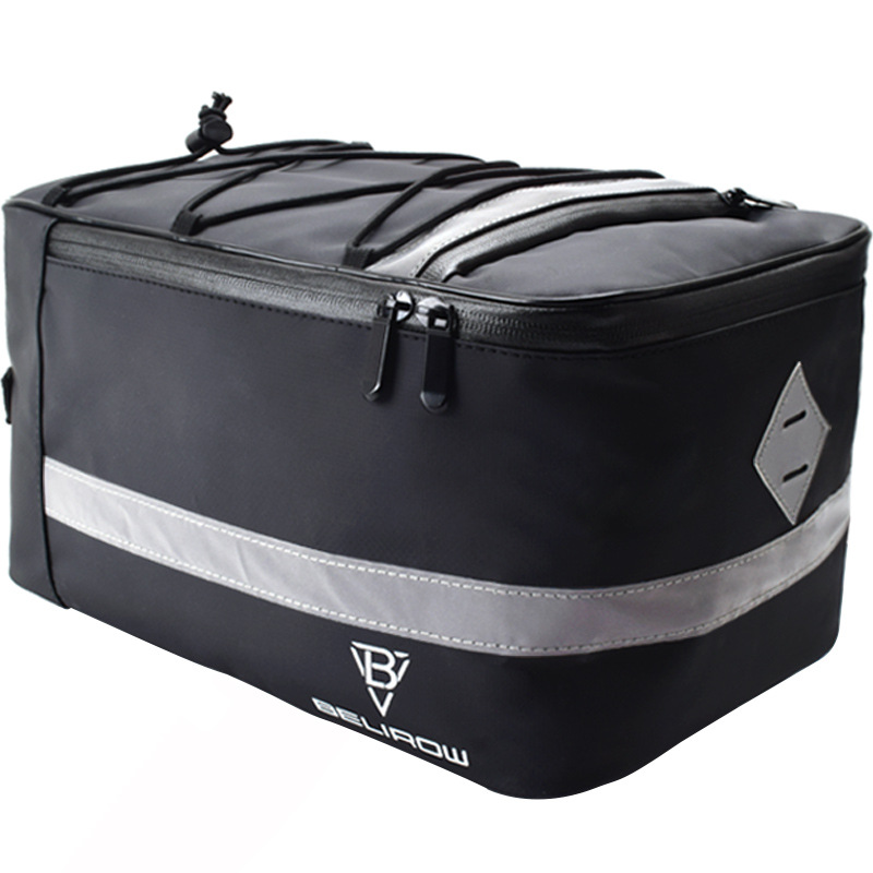 8L/15L Bicycle back camel bag  - Cycling Gear Shelf recension och pris