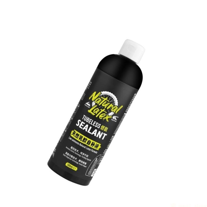 31BE Bike Trye Tire Patching R - Bike Tube Repair Kit recension och pris