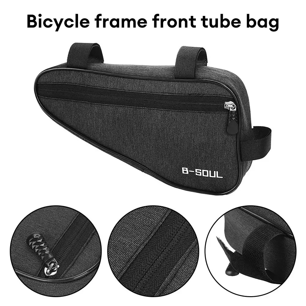 Bike Repair Kit Bicycle Tube B - Bike Tube Repair Kit recension och pris