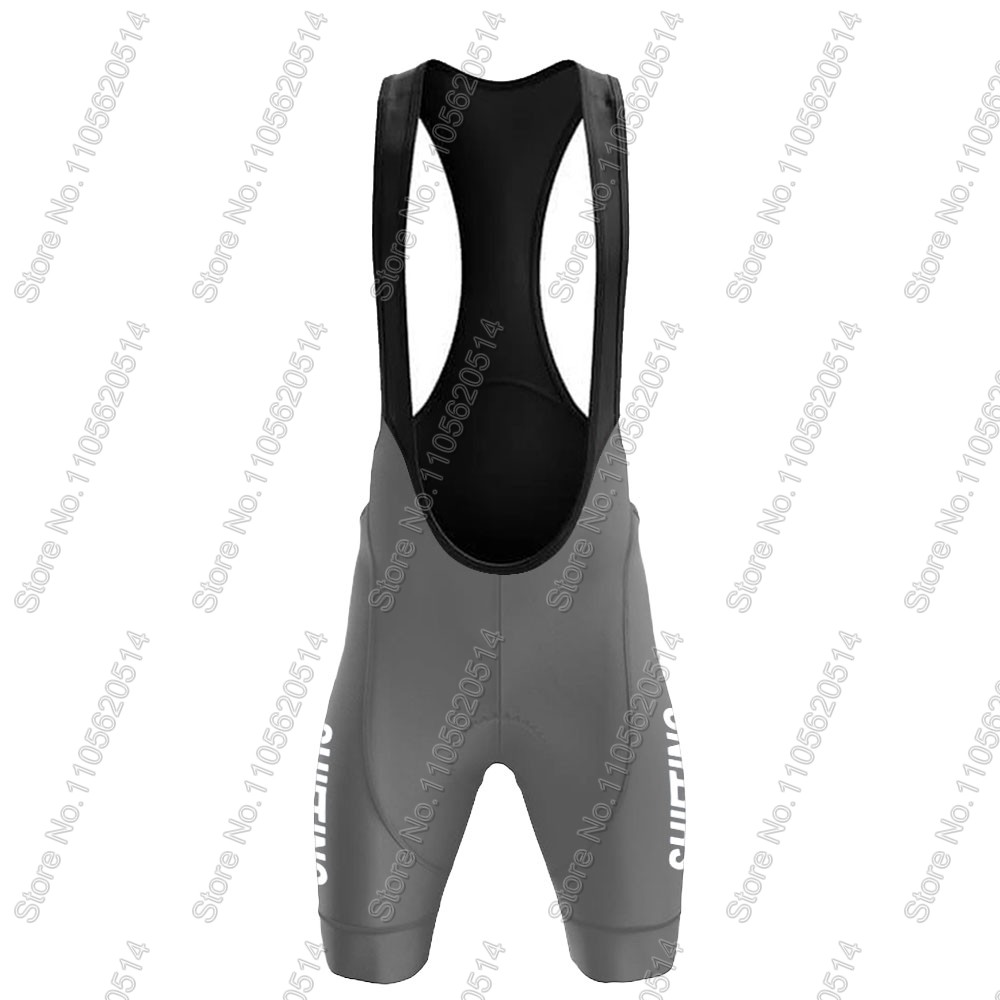 Shifting Gears Strategica 2026 - Cycling Gear Lycra recension och pris
